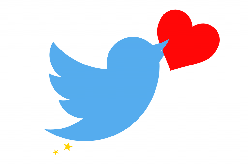 twitter-hearts-and-stars.0.0