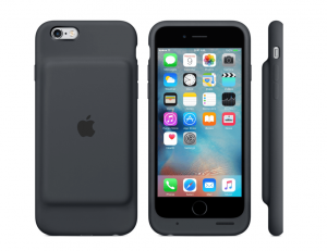 apple-iphone-6s-smart-battery-case-081215-2